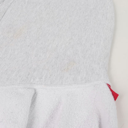 コーン グラフィック スウェットパーカー(Cone Hooded Sweatshirt)