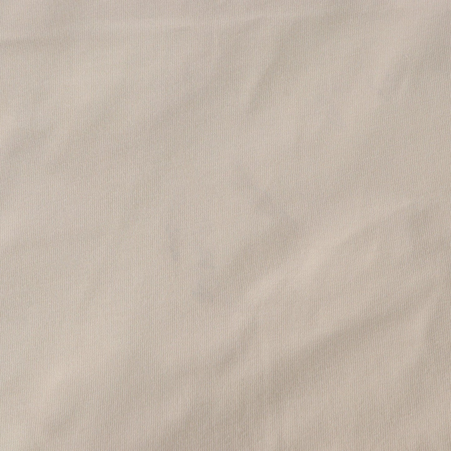 FOG ESSENTIALS モックネック オーバーサイズ ロングスリーブ Tシャツ