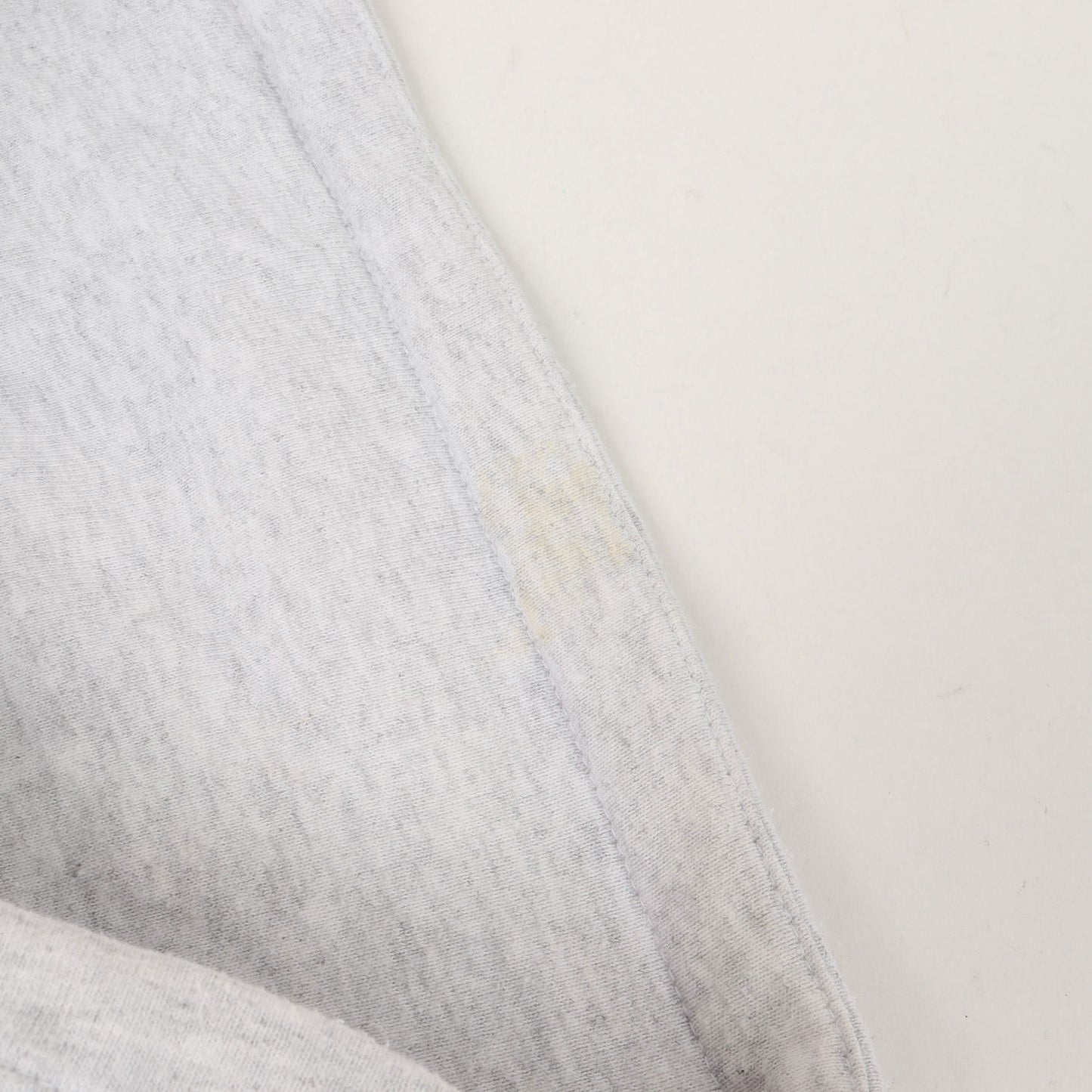 20SS ラインストーンロゴ スウェットパーカー(Gems Hooded Sweatshirt)