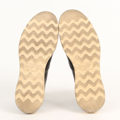 [人気品番 8165] アイリッシュセッター プレーントゥ ブーツ / 2010年製 6inch CLASSIC PLAIN TOE