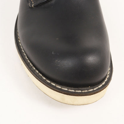 [人気品番 8165] アイリッシュセッター プレーントゥ ブーツ / 2010年製 6inch CLASSIC PLAIN TOE