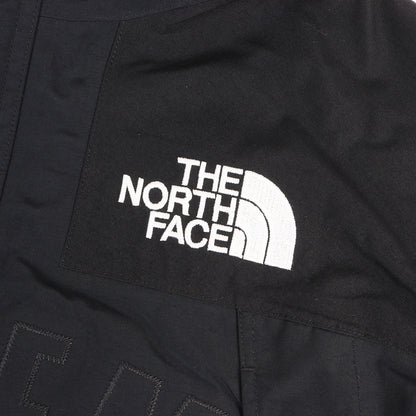 ×THE NORTH FACE GORE-TEX アーチロゴ マウンテンパーカー(Arc Logo Mountain Parka)