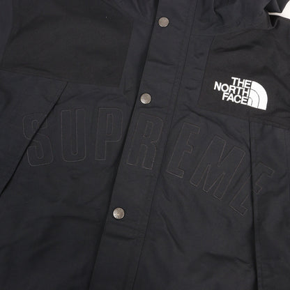 ×THE NORTH FACE GORE-TEX アーチロゴ マウンテンパーカー(Arc Logo Mountain Parka)