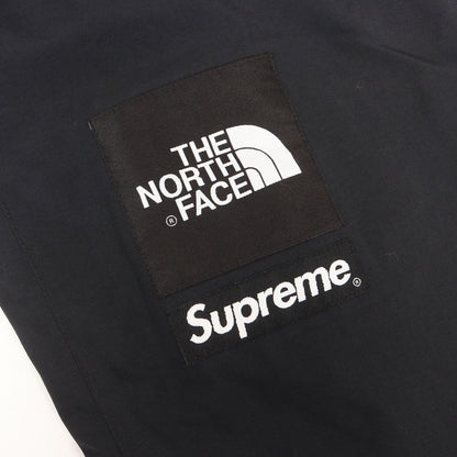×THE NORTH FACE GORE-TEX アーチロゴ マウンテンパーカー(Arc Logo Mountain Parka)