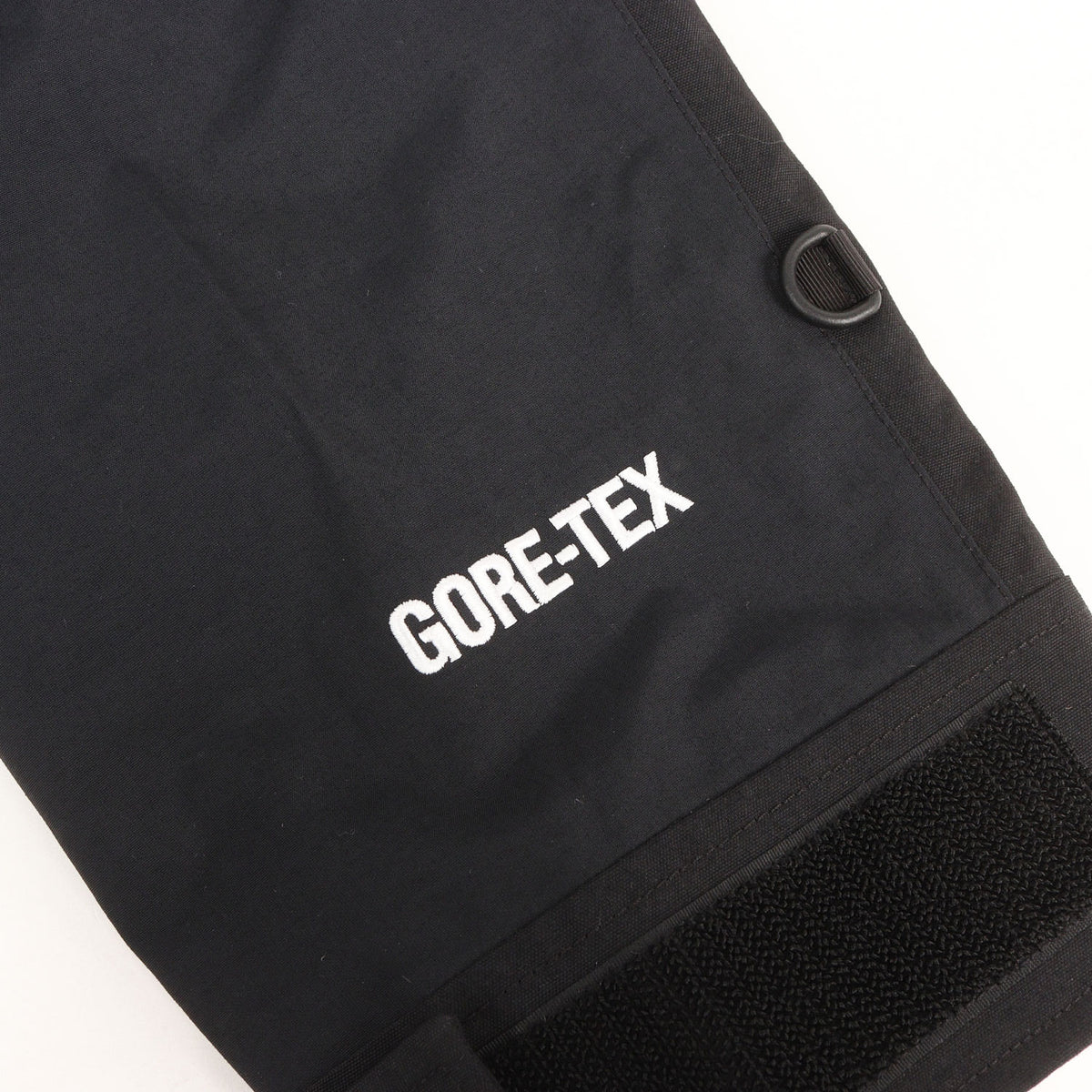 ×THE NORTH FACE GORE-TEX アーチロゴ マウンテンパーカー(Arc Logo Mountain Parka)