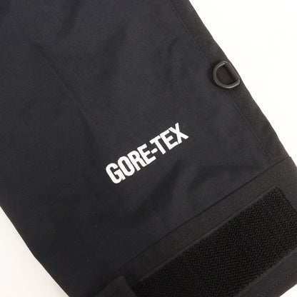 ×THE NORTH FACE GORE-TEX アーチロゴ マウンテンパーカー(Arc Logo Mountain Parka)