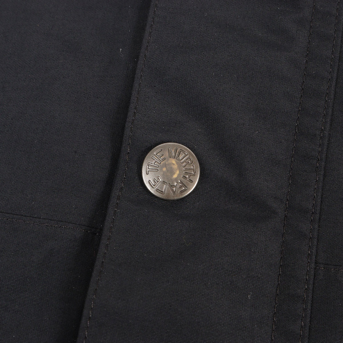 ×THE NORTH FACE GORE-TEX アーチロゴ マウンテンパーカー(Arc Logo Mountain Parka)