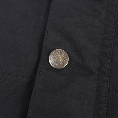 ×THE NORTH FACE GORE-TEX アーチロゴ マウンテンパーカー(Arc Logo Mountain Parka)