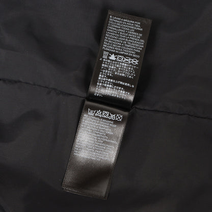 ×THE NORTH FACE GORE-TEX アーチロゴ マウンテンパーカー(Arc Logo Mountain Parka)