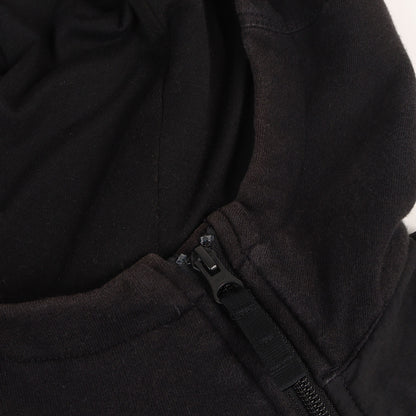 ×THE NORTH FACE スウェット フード ジャケット(Steep Tech Hooded Sweatshirt)