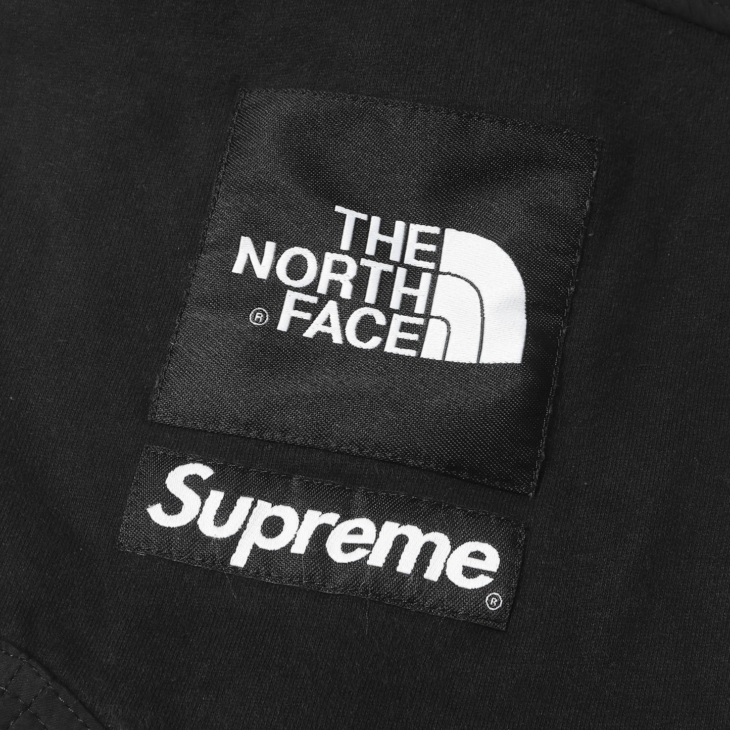 ×THE NORTH FACE スウェット フード ジャケット(Steep Tech Hooded Sweatshirt)