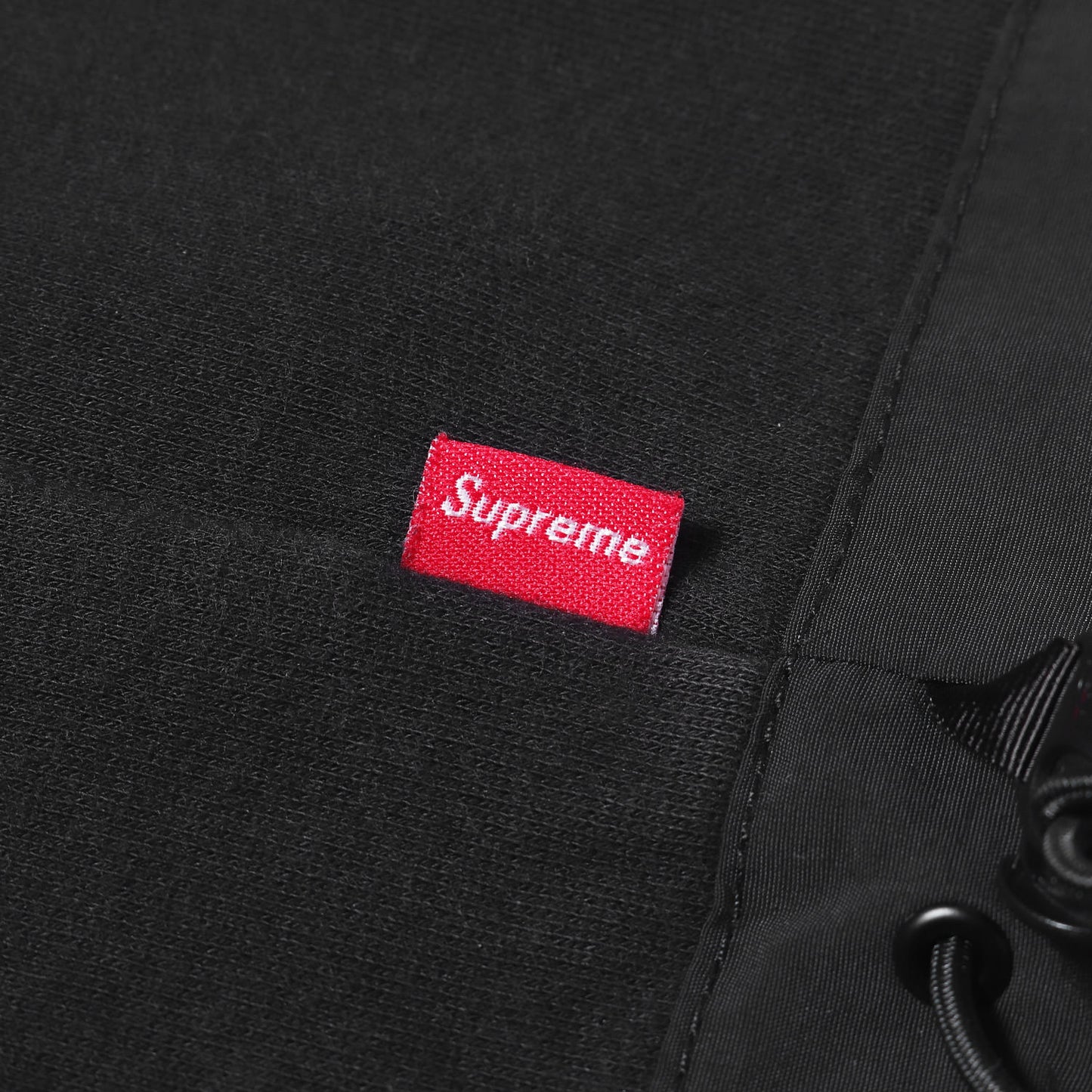 ×THE NORTH FACE スウェット フード ジャケット(Steep Tech Hooded Sweatshirt)