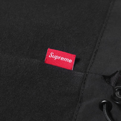 ×THE NORTH FACE スウェット フード ジャケット(Steep Tech Hooded Sweatshirt)