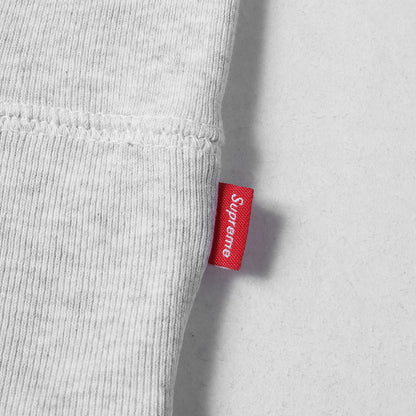 クラシック スクリプトロゴ スウェット パーカー(Classic Script Hooded Sweatshirt)