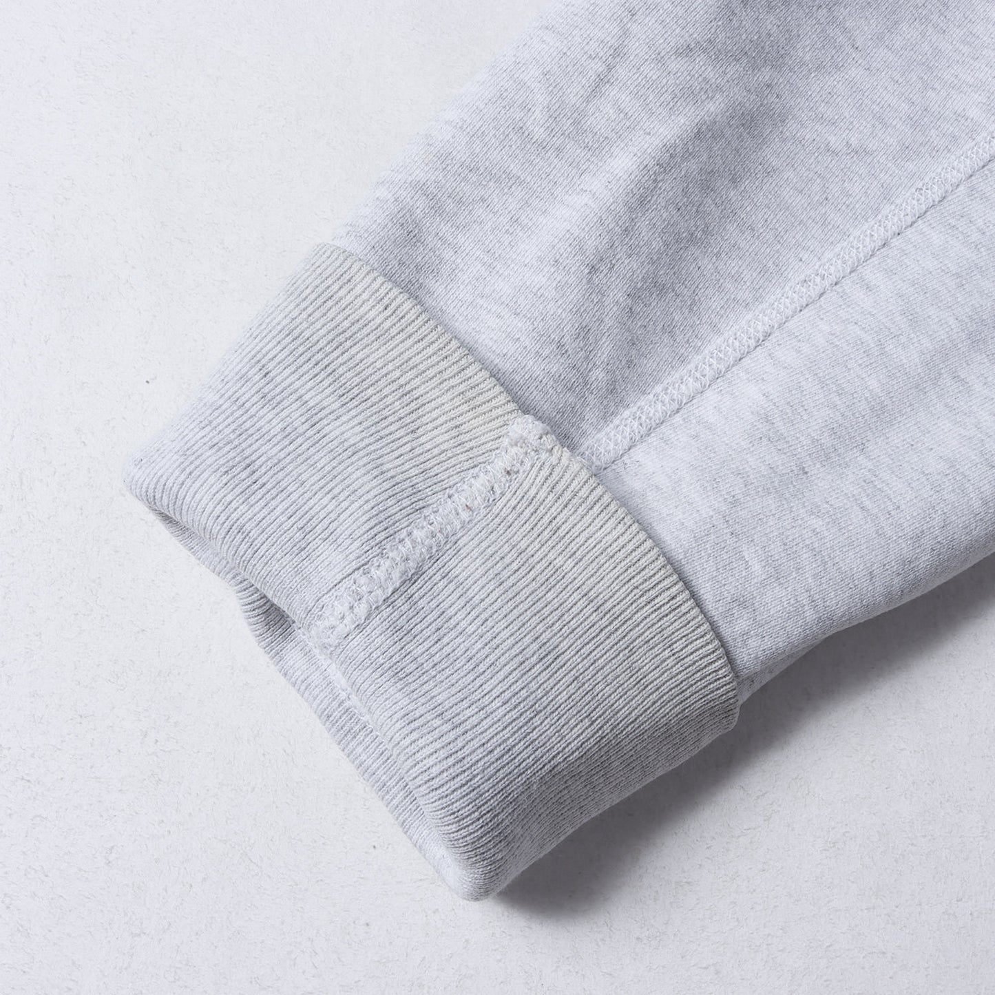 クラシック スクリプトロゴ スウェット パーカー(Classic Script Hooded Sweatshirt)