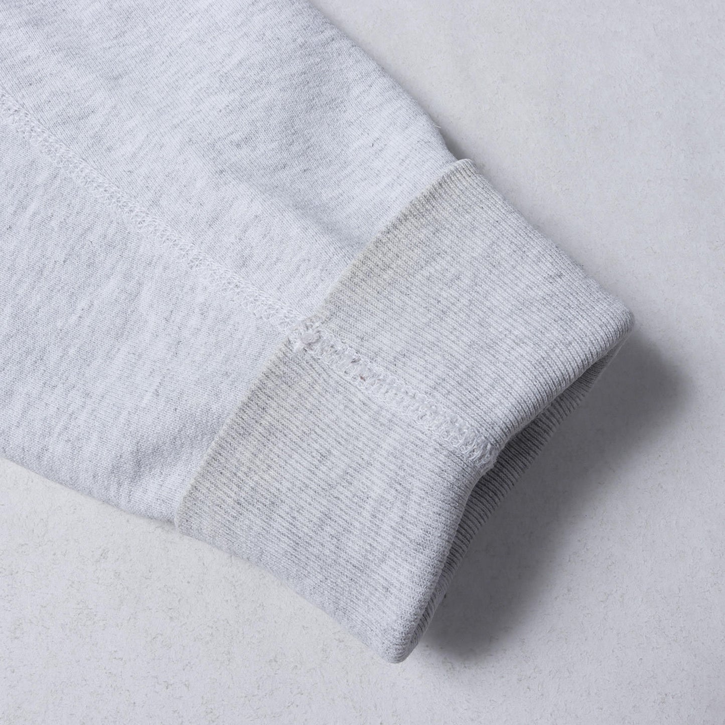 クラシック スクリプトロゴ スウェット パーカー(Classic Script Hooded Sweatshirt)