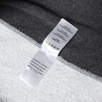 21AW BOXロゴ スウェットパーカー(Box Logo Hooded Sweatshirt)