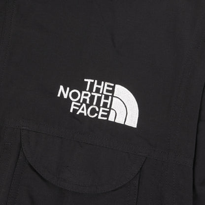 22SS ×THE NORTH FACE 3WAY トレッキング コンバーチブル ジャケット(Trekking Convertible Jacket)