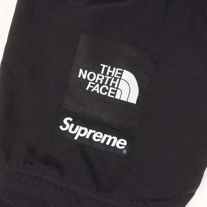 22SS ×THE NORTH FACE 3WAY トレッキング コンバーチブル ジャケット(Trekking Convertible Jacket)