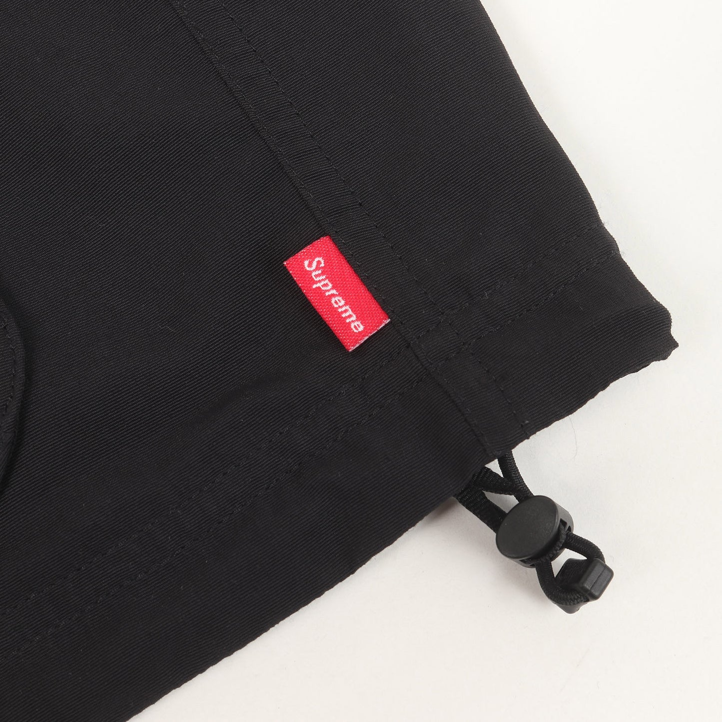 22SS ×THE NORTH FACE 3WAY トレッキング コンバーチブル ジャケット(Trekking Convertible Jacket)