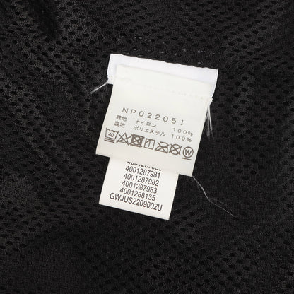 22SS ×THE NORTH FACE 3WAY トレッキング コンバーチブル ジャケット(Trekking Convertible Jacket)