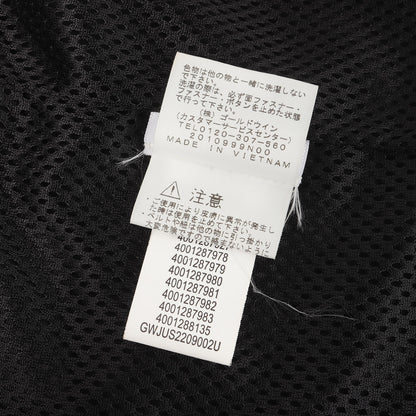 22SS ×THE NORTH FACE 3WAY トレッキング コンバーチブル ジャケット(Trekking Convertible Jacket)