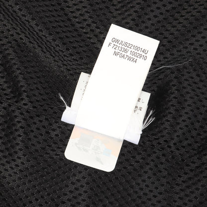 22SS ×THE NORTH FACE 3WAY トレッキング コンバーチブル ジャケット(Trekking Convertible Jacket)