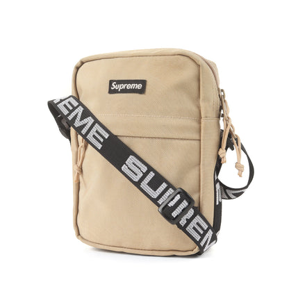 コーデュラナイロン ショルダーバッグ (Shoulder Bag)