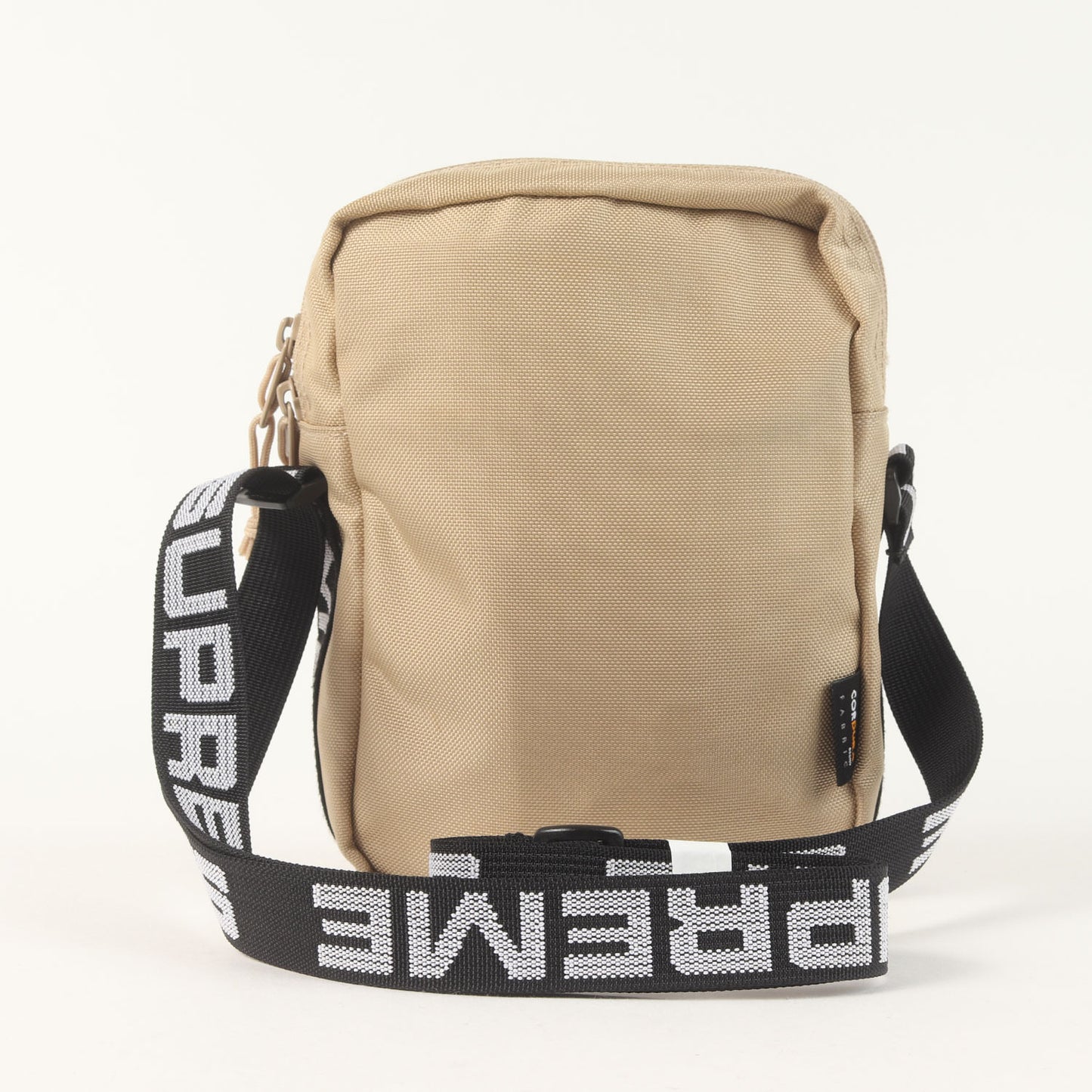 コーデュラナイロン ショルダーバッグ (Shoulder Bag)