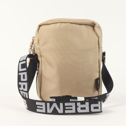 コーデュラナイロン ショルダーバッグ (Shoulder Bag)