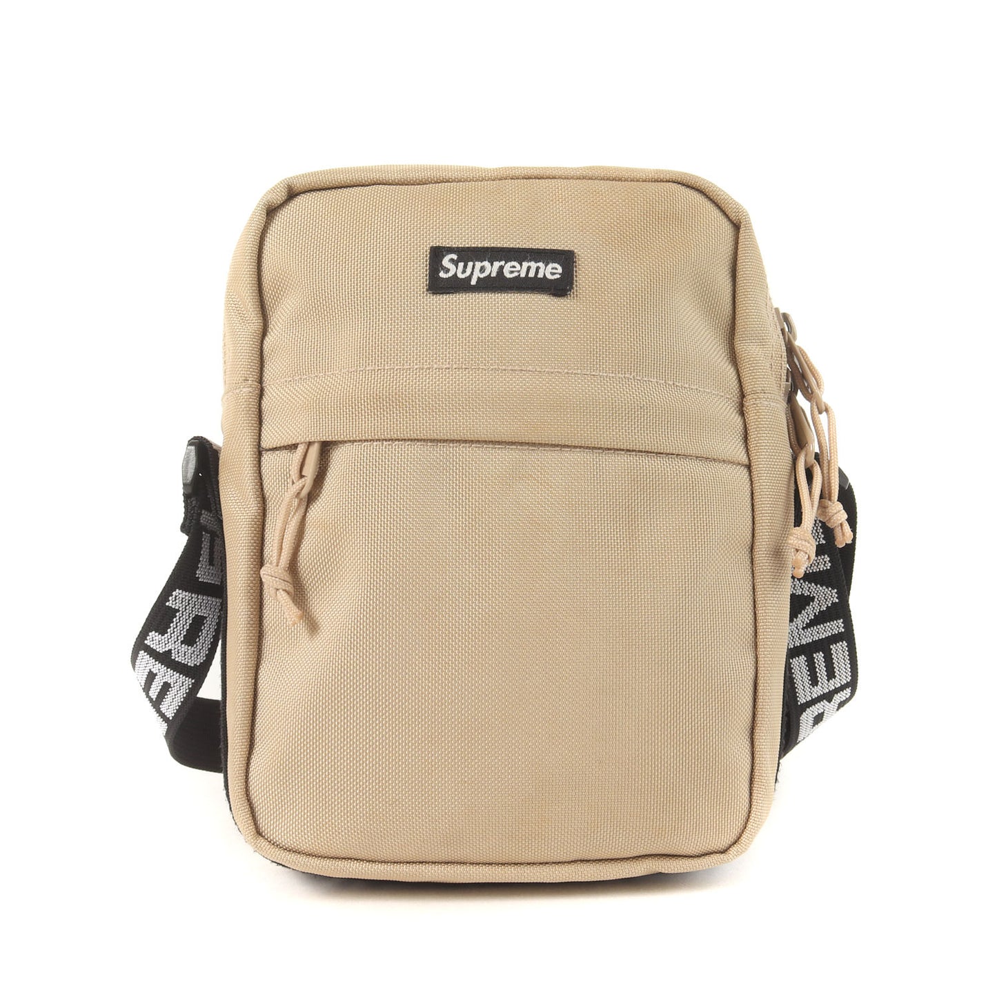 コーデュラナイロン ショルダーバッグ (Shoulder Bag)