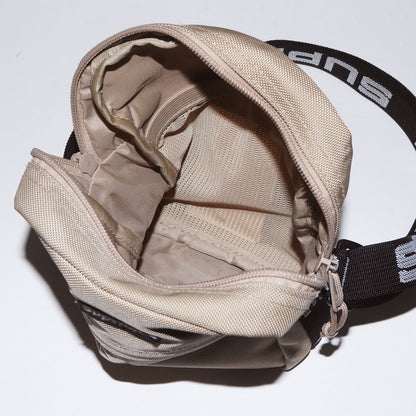 コーデュラナイロン ショルダーバッグ (Shoulder Bag)
