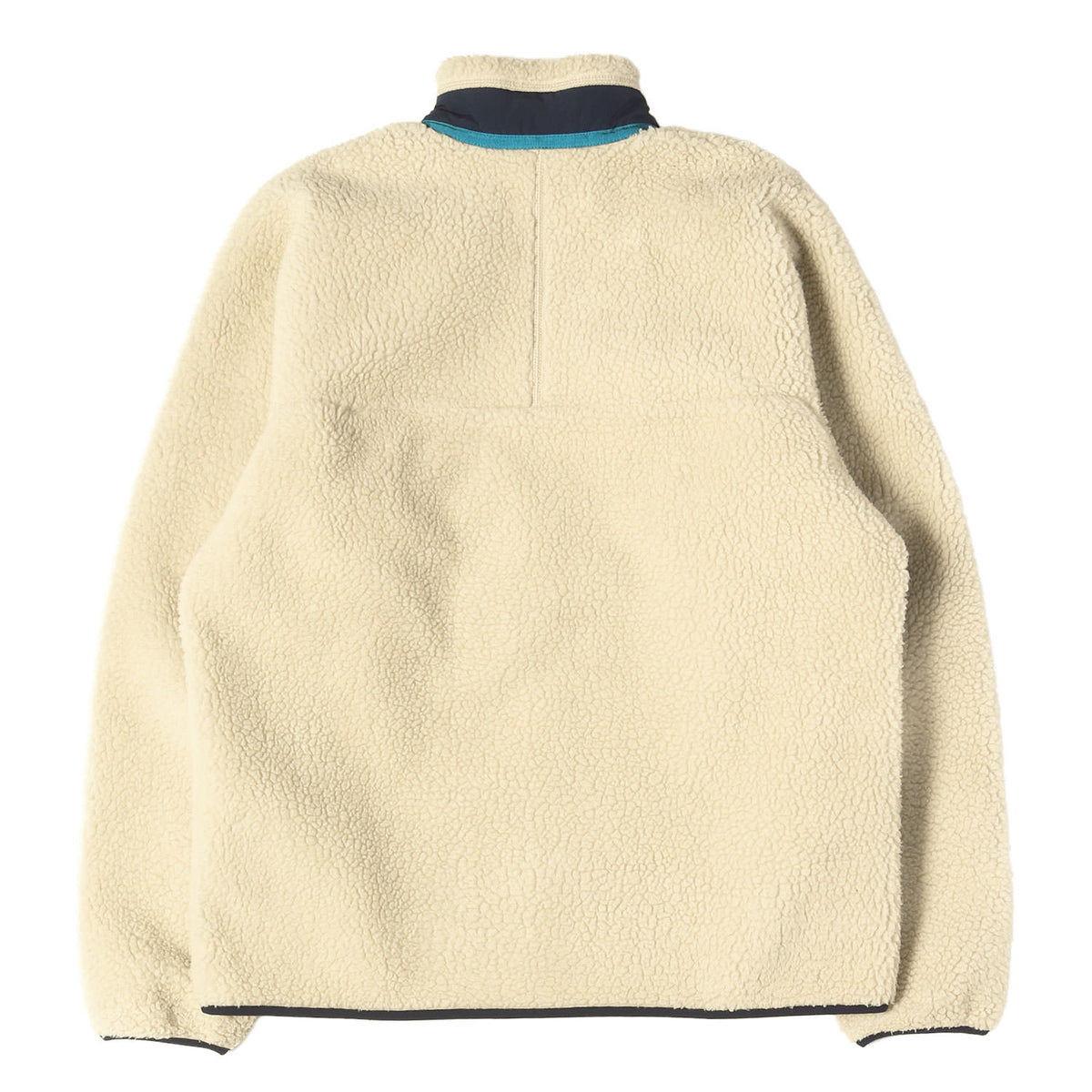 15AW クラシック レトロX フリースジャケット (Classic Retro-X Jacket)