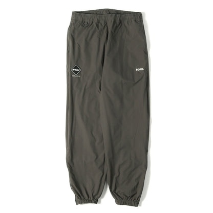 24AW ストレッチ リップストップ イージーパンツ(INSULATED VENTILATION EASY PANTS)