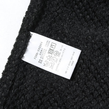 24AW ストレッチ リップストップ イージーパンツ(INSULATED VENTILATION EASY PANTS)