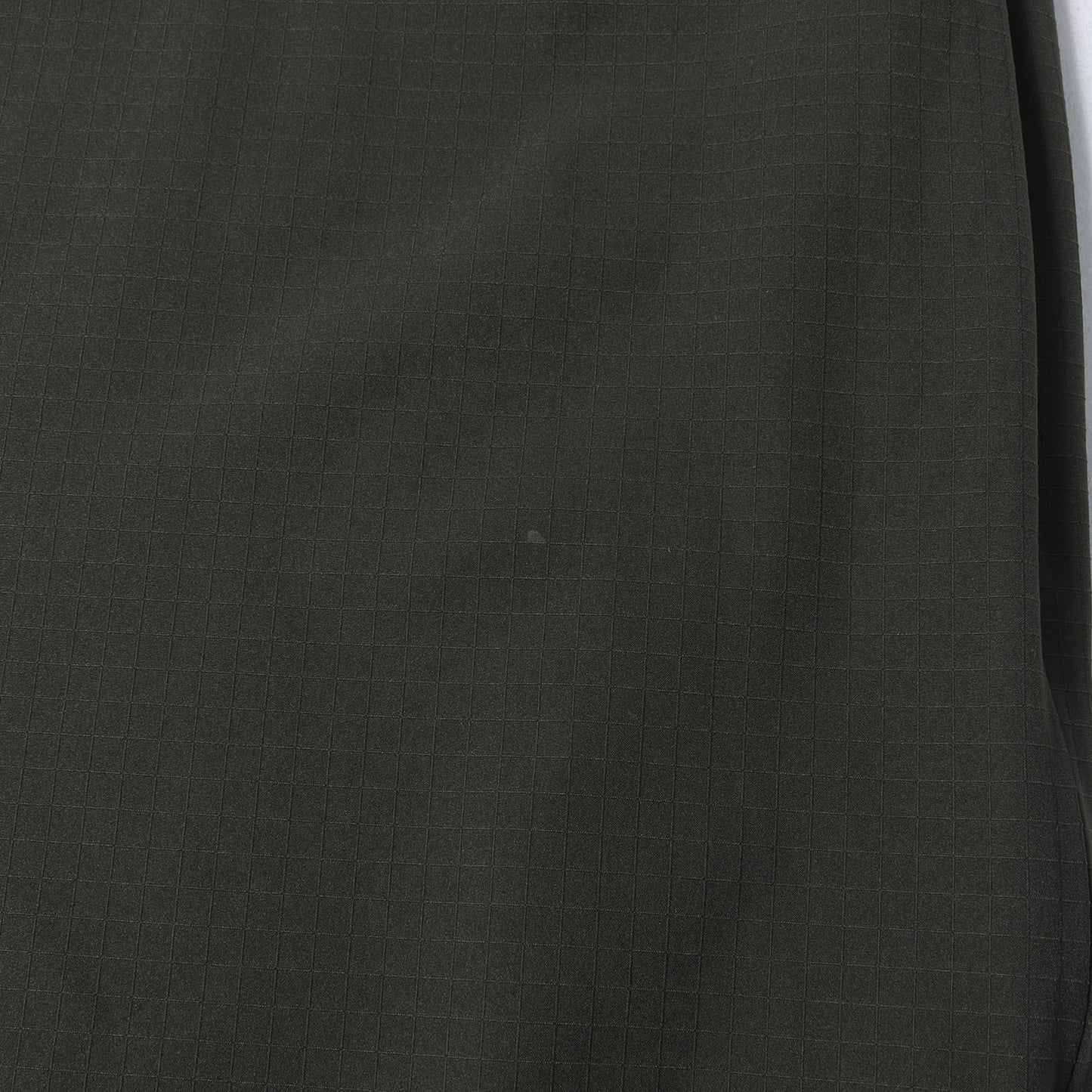 24AW ストレッチ リップストップ イージーパンツ(INSULATED VENTILATION EASY PANTS)