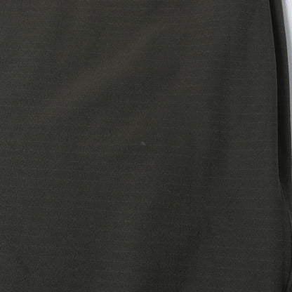 24AW ストレッチ リップストップ イージーパンツ(INSULATED VENTILATION EASY PANTS)