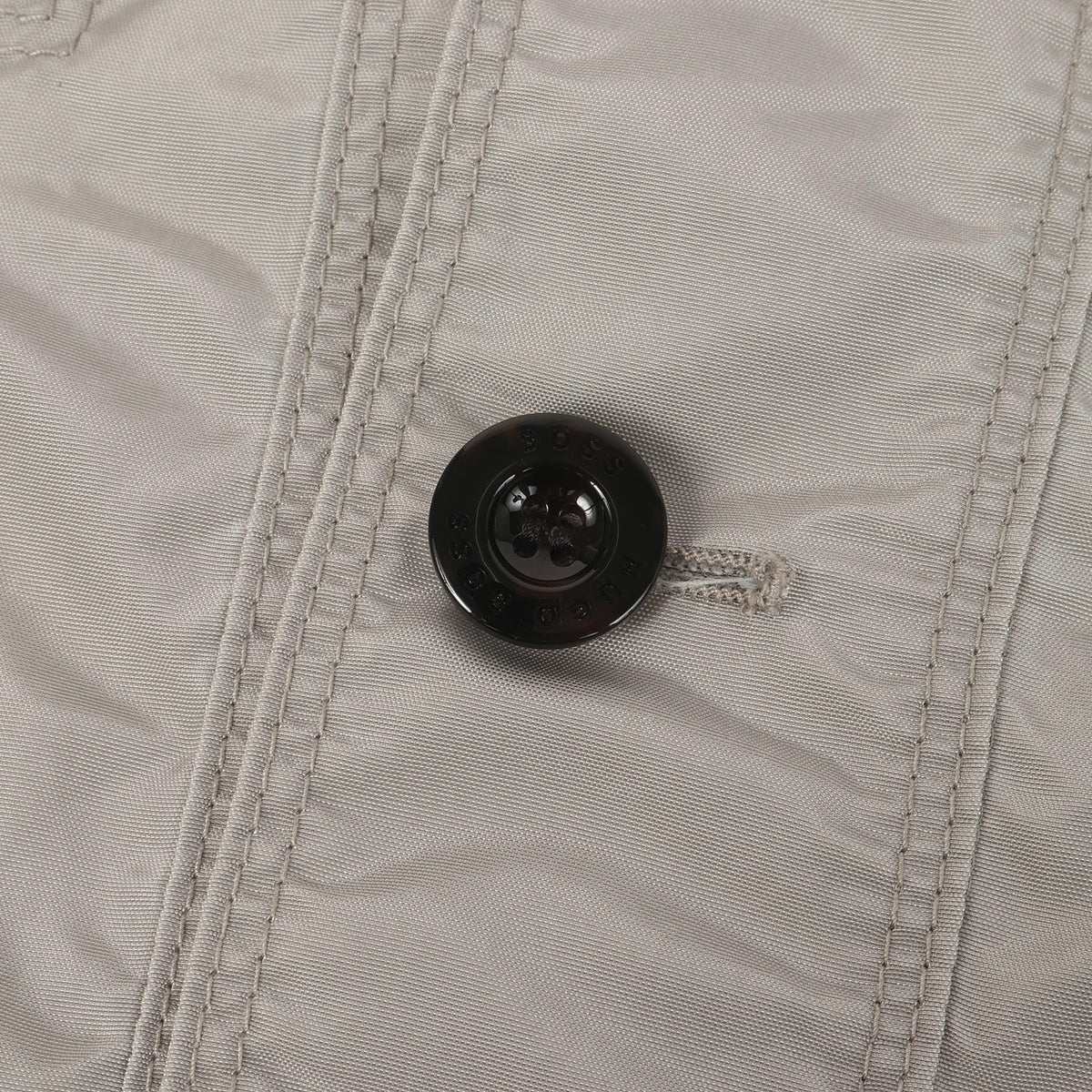ナイロン ワークジャケット