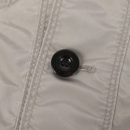 ナイロン ワークジャケット
