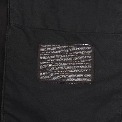 ESTNATION別注 ストレッチコットン ショーツ(BERMUDA)