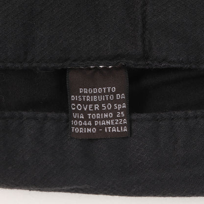 ESTNATION別注 ストレッチコットン ショーツ(BERMUDA)