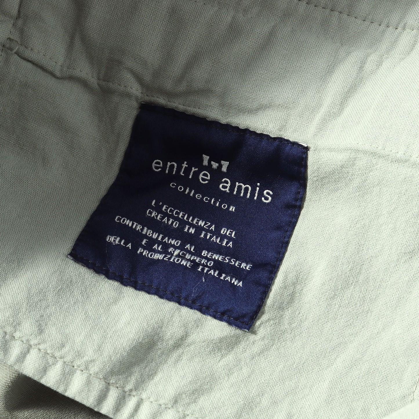 近年モデル ストレッチツイル スリム スラックス チノパンツ(TK AMERICA SLIM)