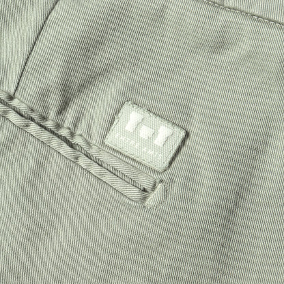 近年モデル ストレッチツイル スリム スラックス チノパンツ(TK AMERICA SLIM)