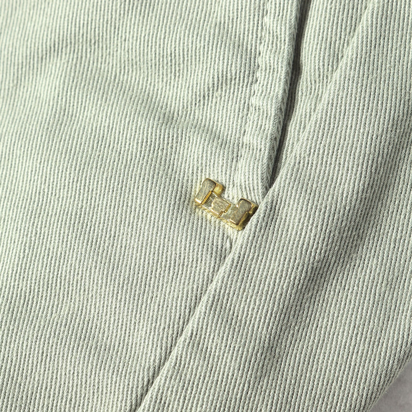 近年モデル ストレッチツイル スリム スラックス チノパンツ(TK AMERICA SLIM)