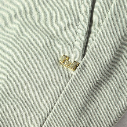 近年モデル ストレッチツイル スリム スラックス チノパンツ(TK AMERICA SLIM)