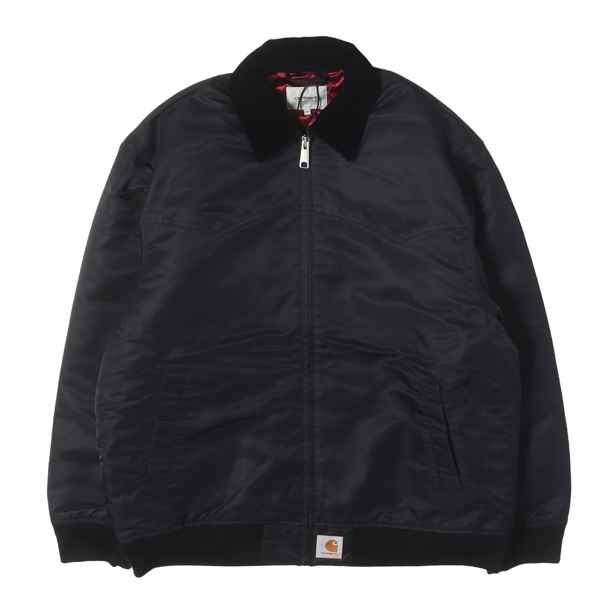 [人気モデル] 25AW サンタフェ アルムナイ ジャケット (Santa Fe Alumni Jacket)
