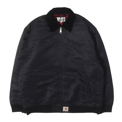 [人気モデル] 25AW サンタフェ アルムナイ ジャケット (Santa Fe Alumni Jacket)