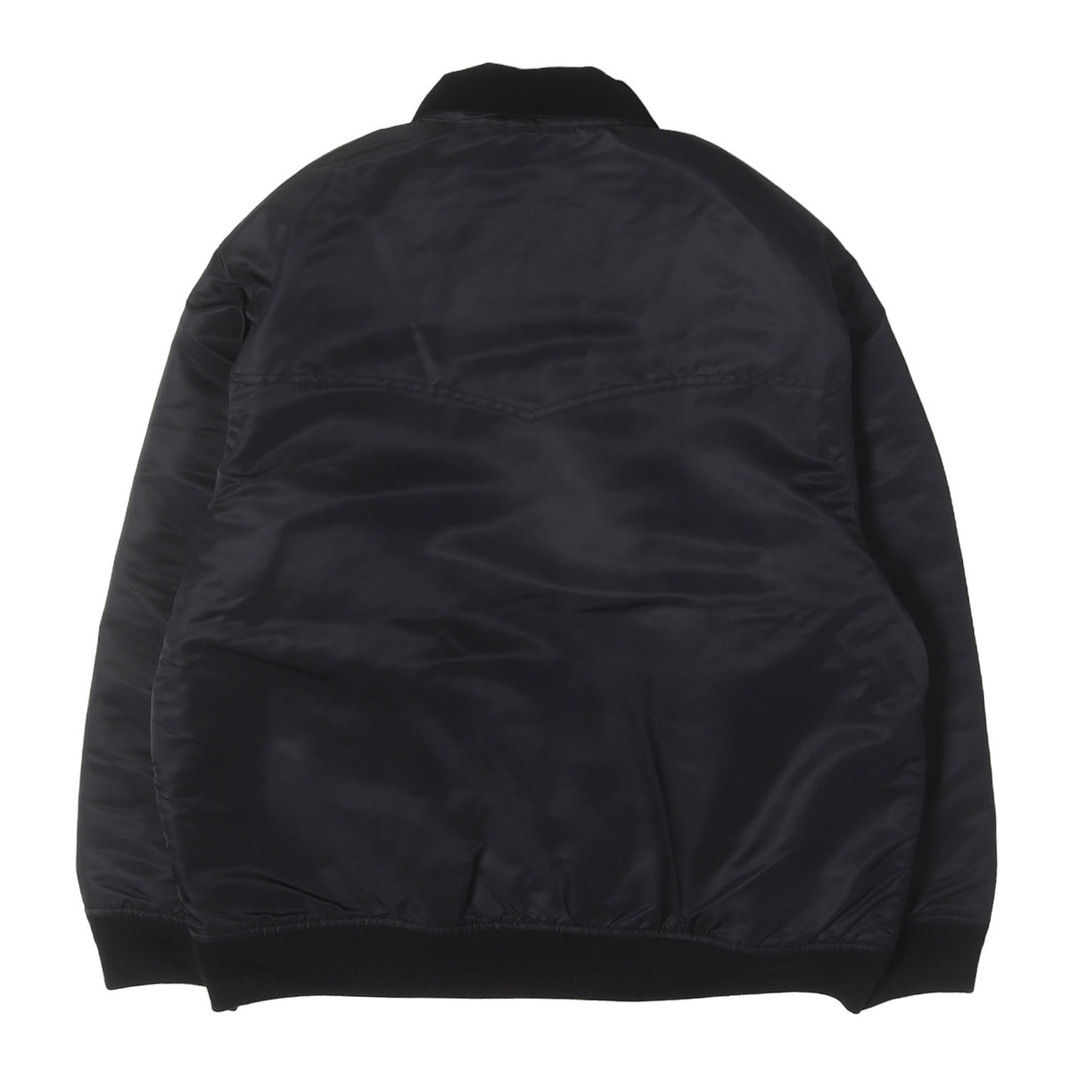 [人気モデル] 25AW サンタフェ アルムナイ ジャケット (Santa Fe Alumni Jacket)