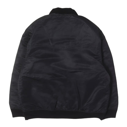 [人気モデル] 25AW サンタフェ アルムナイ ジャケット (Santa Fe Alumni Jacket)