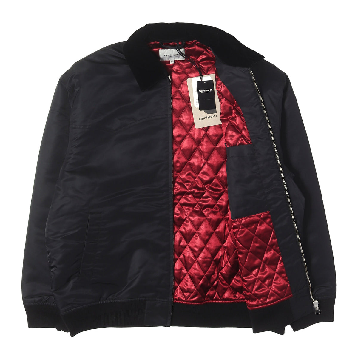 [人気モデル] 25AW サンタフェ アルムナイ ジャケット (Santa Fe Alumni Jacket)